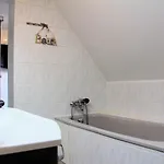 Aparthotel Haus Teufenbach Bad Neuenahr-Ahrweiler