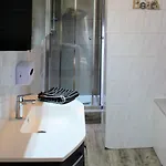 Haus Teufenbach 3*