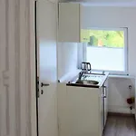 Haus Teufenbach Aparthotel Bad Neuenahr-Ahrweiler