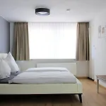 Haus Teufenbach 3*