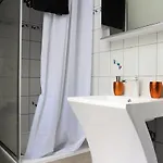 Aparthotel Haus Teufenbach Bad Neuenahr-Ahrweiler