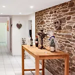 Haus Teufenbach 3* Bad Neuenahr-Ahrweiler