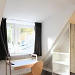 Haus Teufenbach Bad Neuenahr-Ahrweiler
