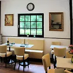 Haus Teufenbach Aparthotel