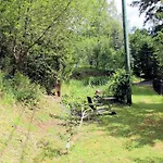 Haus Teufenbach 3*