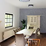 Haus Teufenbach Apartmanhotel Bad Neuenahr-Ahrweiler