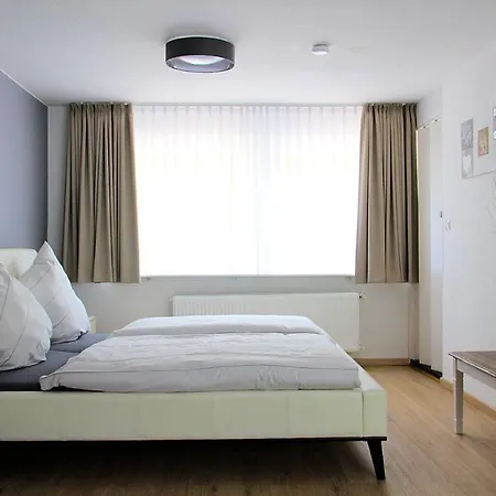 Haus Teufenbach 3*