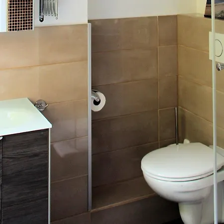 Haus Teufenbach Bad Neuenahr-Ahrweiler