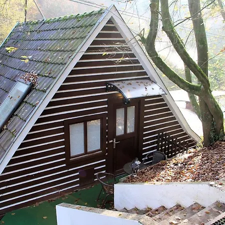 Haus Teufenbach *