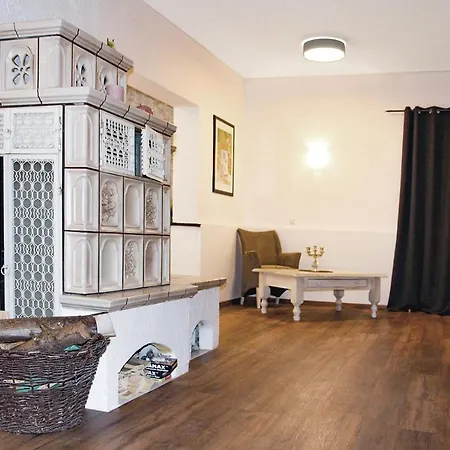 Haus Teufenbach 3* Bad Neuenahr-Ahrweiler