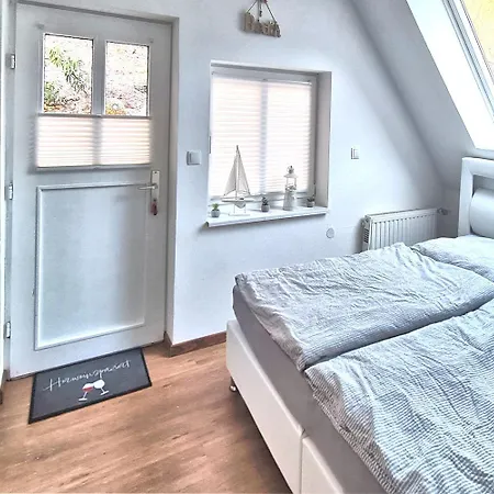 Haus Teufenbach