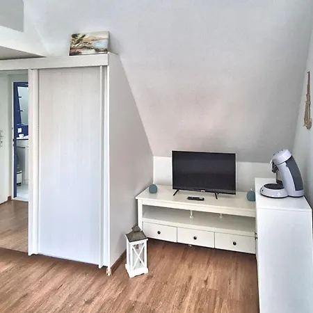 Haus Teufenbach Aparthotel Bad Neuenahr-Ahrweiler