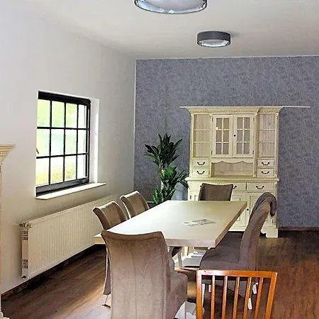 Haus Teufenbach 3*
