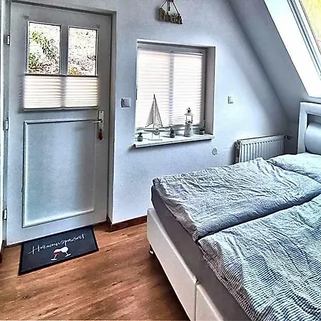 Haus Teufenbach Апарт-отель 3*