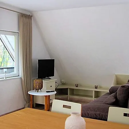 Haus Teufenbach